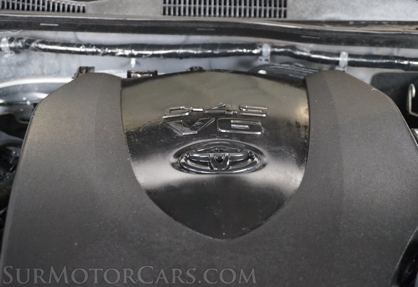 2020 Toyota Tacoma - Image 54