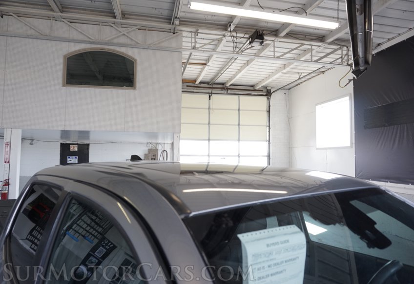 2020 Toyota Tacoma - Image 21