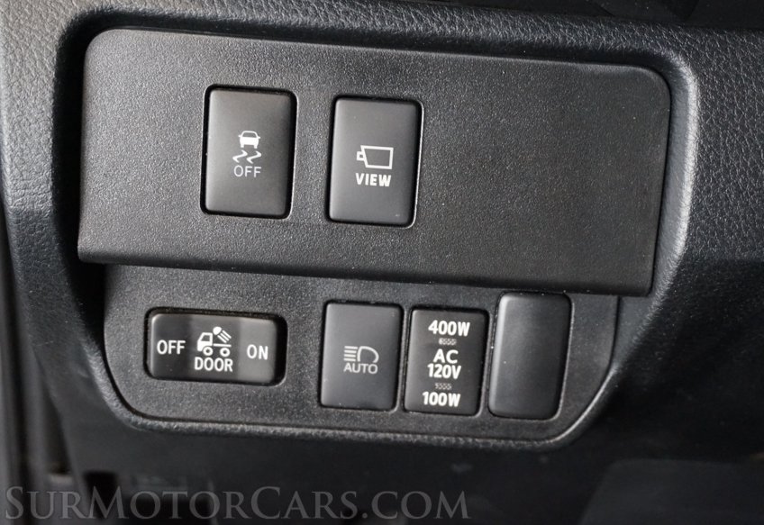 2020 Toyota Tacoma - Image 45