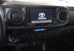2020 Toyota Tacoma - Image 43