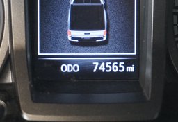 2020 Toyota Tacoma - Image 42