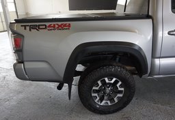 2020 Toyota Tacoma - Image 52