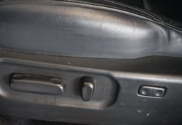 2020 Toyota Tacoma - Image 49