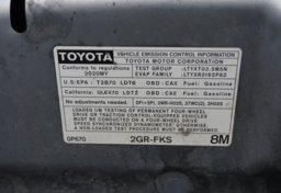 2020 Toyota Tacoma - Image 58