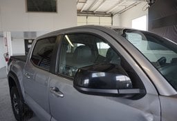 2020 Toyota Tacoma - Image 20