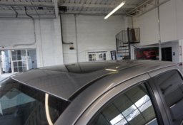 2020 Toyota Tacoma - Image 25