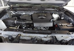 2020 Toyota Tacoma - Image 55