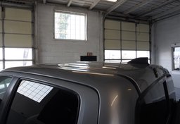 2020 Toyota Tacoma - Image 23