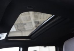 2020 Toyota Tacoma - Image 47