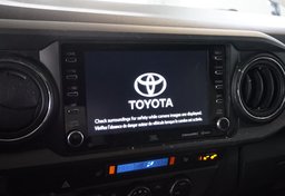 2020 Toyota Tacoma - Image 41