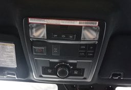 2020 Toyota Tacoma - Image 40