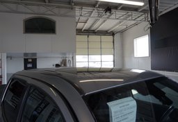 2020 Toyota Tacoma - Image 22