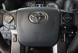 2020 Toyota Tacoma - Image 36