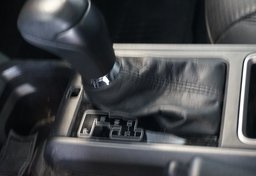 2020 Toyota Tacoma - Image 46