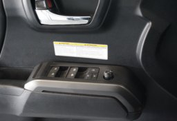 2020 Toyota Tacoma - Image 50