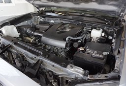 2020 Toyota Tacoma - Image 57