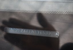 2020 Toyota Tacoma - Image 59