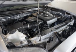 2020 Toyota Tacoma - Image 56