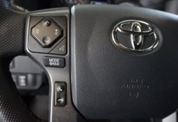 2020 Toyota Tacoma - Image 37