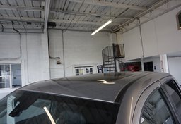 2020 Toyota Tacoma - Image 24