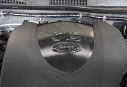 2020 Toyota Tacoma - Image 54