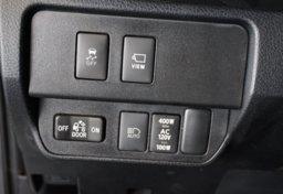 2020 Toyota Tacoma - Image 45