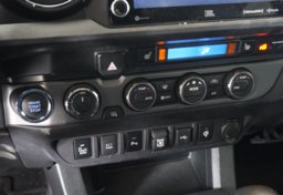 2020 Toyota Tacoma - Image 44