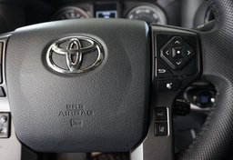 2020 Toyota Tacoma - Image 39