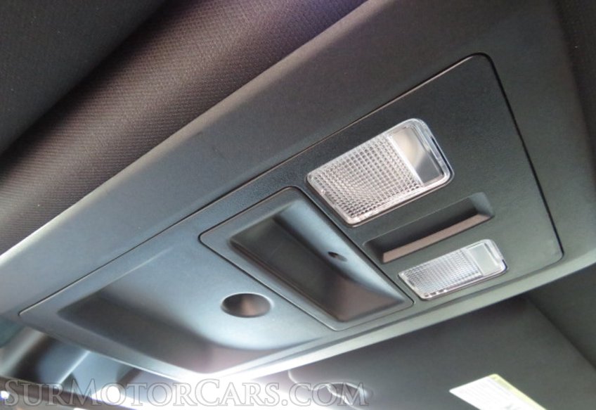 2021 Ram 1500 Classic - Image 42