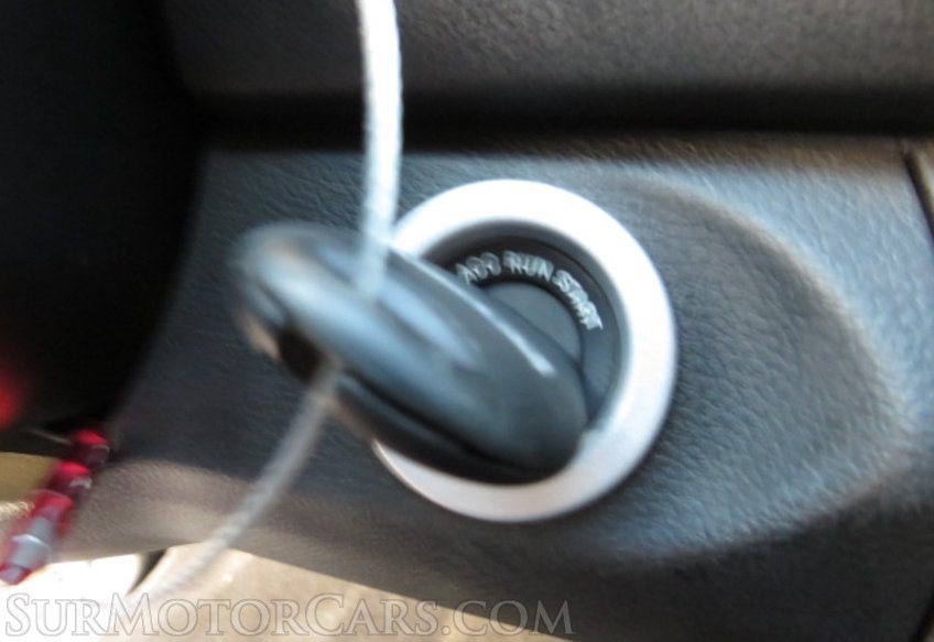 2021 Ram 1500 Classic - Image 35