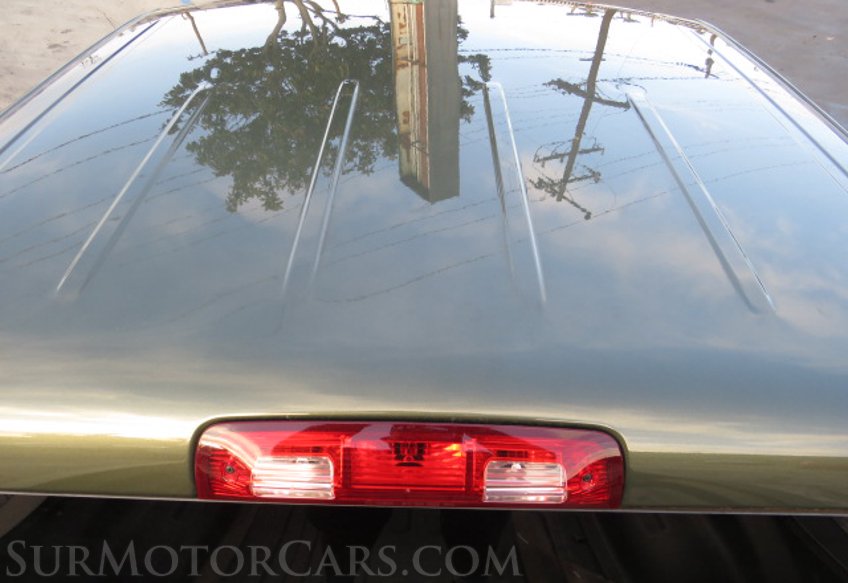 2021 Ram 1500 Classic - Image 15