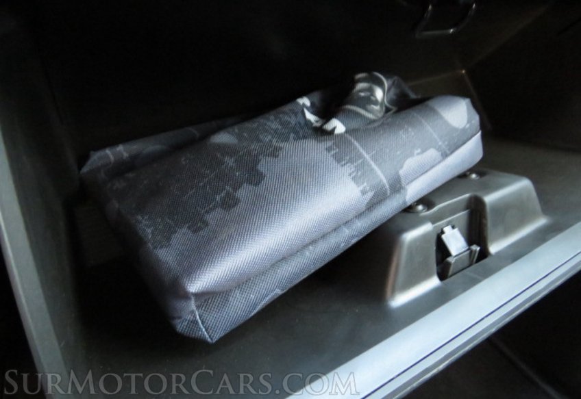 2021 Ram 1500 Classic - Image 45