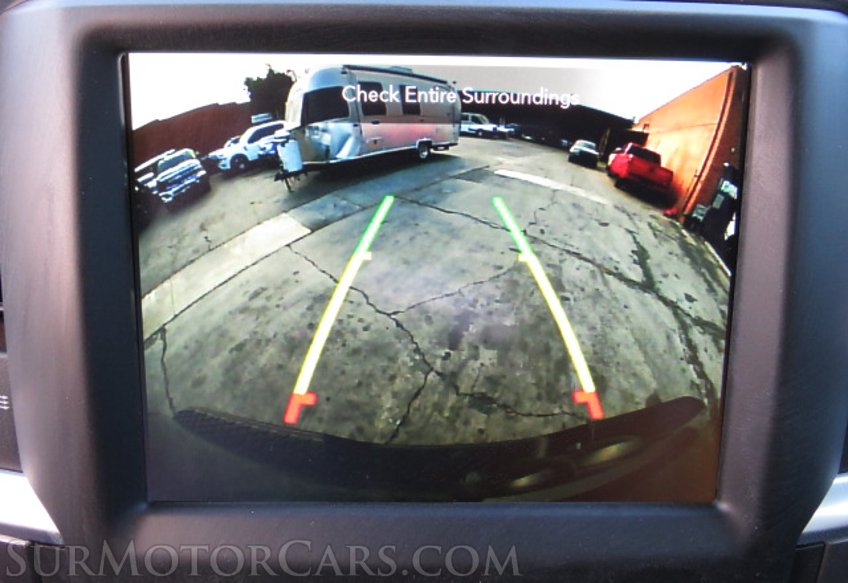 2021 Ram 1500 Classic - Image 39