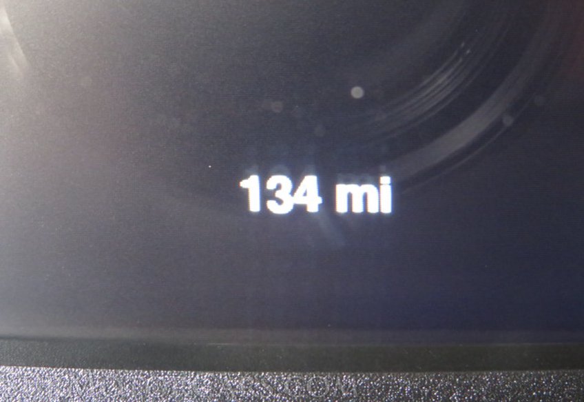 2021 Ram 1500 Classic - Image 43