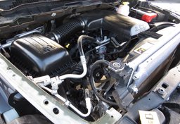 2021 Ram 1500 Classic - Image 49