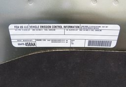 2021 Ram 1500 Classic - Image 46