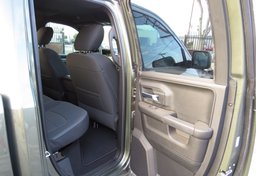 2021 Ram 1500 Classic - Image 22