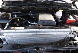 2021 Ram 1500 Classic - Image 48