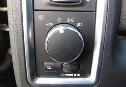 2021 Ram 1500 Classic - Image 36