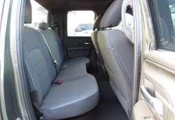 2021 Ram 1500 Classic - Image 28