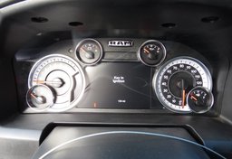 2021 Ram 1500 Classic - Image 31