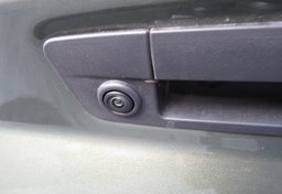 2021 Ram 1500 Classic - Image 16