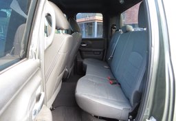 2021 Ram 1500 Classic - Image 27