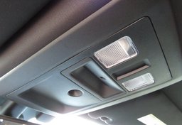 2021 Ram 1500 Classic - Image 42