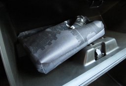 2021 Ram 1500 Classic - Image 45