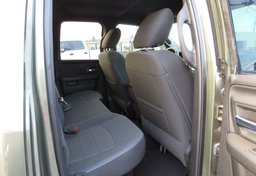 2021 Ram 1500 Classic - Image 30