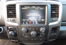 2021 Ram 1500 Classic - Image 38