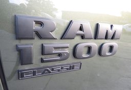 2021 Ram 1500 Classic - Image 18
