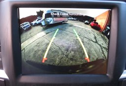 2021 Ram 1500 Classic - Image 39