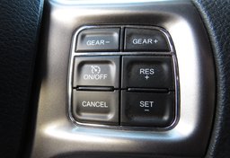 2021 Ram 1500 Classic - Image 33